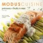 Poissons Et Fruits De Mer - Preview