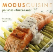 Capa do artigo Poissons Et Fruits De Mer