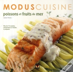 Capa do artigo Poissons Et Fruits De Mer