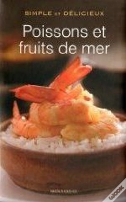 Capa do artigo Poissons Et Fruits De Mer