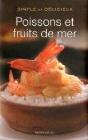 Poissons Et Fruits De Mer - Preview