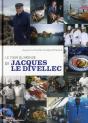 Poissons Frais - Preview