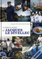 Poissons Frais