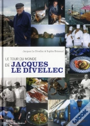 Capa do artigo Poissons Frais