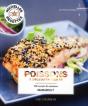 Poissons - Preview