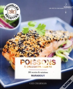 Capa do artigo Poissons