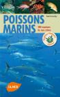 Poissons Marins - Preview