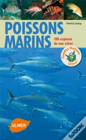 Poissons Marins