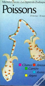 Capa do artigo Poissons