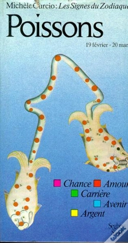 Capa do artigo Poissons