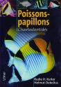 Poissons-Papillons ; Chaetodontides - Preview