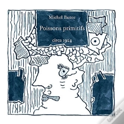 Capa do artigo Poissons Primitifs