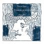 Poissons Primitifs - Preview