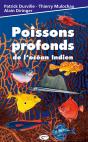 Poissons Profonds De L'Océan Indien - Preview