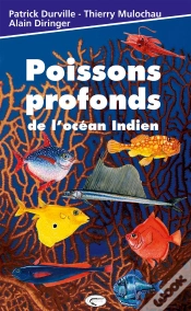 Capa do artigo Poissons Profonds De L