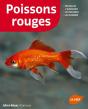 Poissons Rouges, (Ne) - Preview