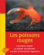 Poissons Rouges - Preview