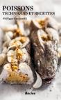 Poissons : Techniques Et Recettes - Preview