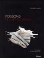 Poissons ; Un Art Du Japon - Preview
