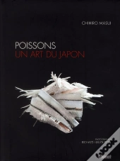 Poissons ; Un Art Du Japon