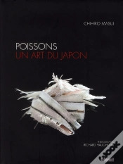 Capa do artigo Poissons ; Un Art Du Japon