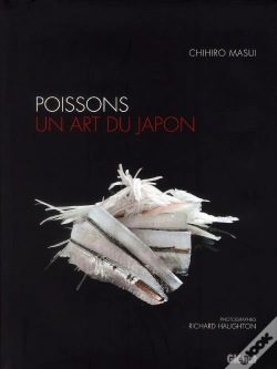 Capa do artigo Poissons ; Un Art Du Japon
