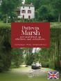 Poitevin Marsh ; Wet And Tried Up, Rebellious And Submissive... - Preview