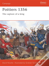 Poitiers 1356