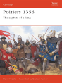 Poitiers 1356 - Preview