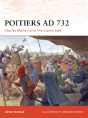 Poitiers Ad 732 - Preview