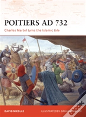 Capa do artigo Poitiers Ad 732