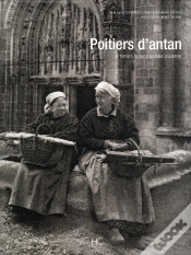 Capa do artigo Poitiers D