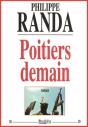 Poitiers Demain - Preview