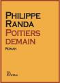 Poitiers Demain - Preview