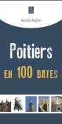 Poitiers En 100 Dates - Preview