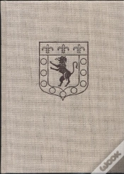 Capa do artigo Poitiers