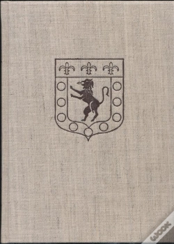 Capa do artigo Poitiers