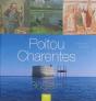 Poitou-Charentes, 365 Jours - Preview