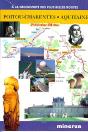 Poitou Charentes Aquitaine - Preview