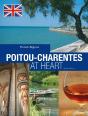 Poitou-Charentes At Heart - Preview