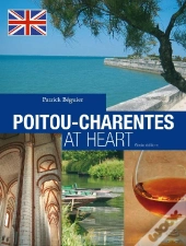 Poitou-Charentes At Heart