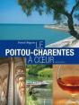 Poitou-Charentes At Heart - Preview