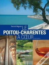 Poitou-Charentes At Heart