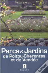 Poitou-Charentes Et Vendée