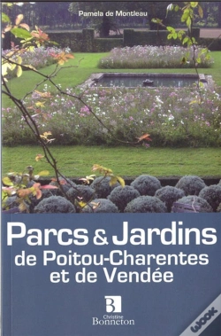 Capa do artigo Poitou-Charentes Et Vendée