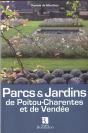 Poitou-Charentes Et Vendée - Preview