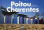 Poitou Charentes - Preview