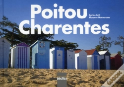 Capa do artigo Poitou Charentes