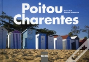 Capa do artigo Poitou Charentes