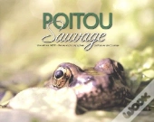 Poitou Sauvage
